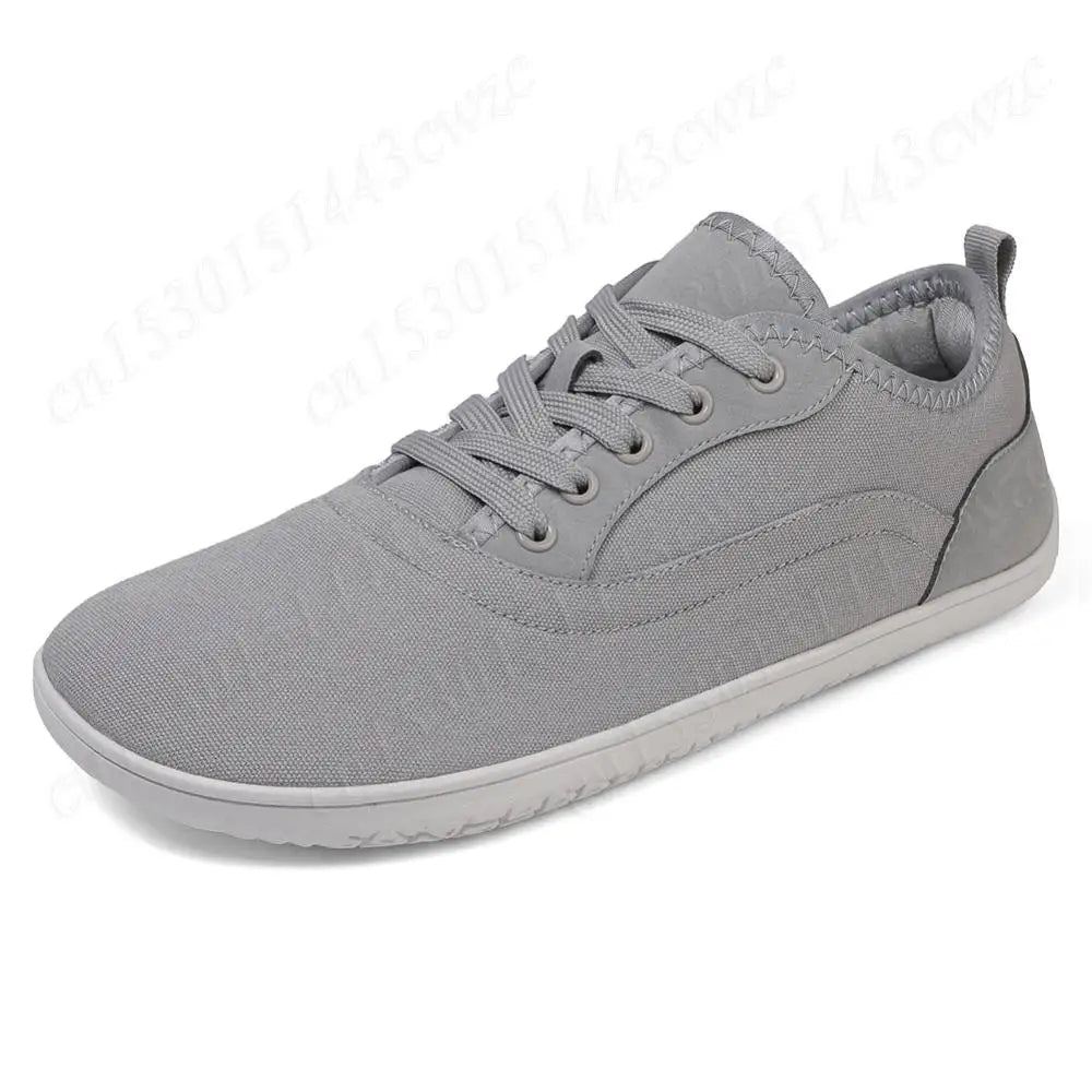 Cross Training Barefoot Sneakers