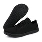 Breathable Mesh Barefoot Shoes