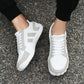 Trail Running Barefoot Sneakers