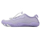 Parent-Child Aqua Sneakers