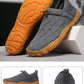 Waterproof Hiking Barefoot Shoes