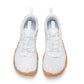 Beach Swimming Aqua Shoes