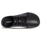 Zero Drop Walking Sneakers