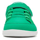 Breathable Mesh Barefoot Sneakers