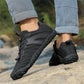 Comfort Hiking Barefoot Sneakers