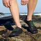 Outdoor Trail Barefoot Shoes