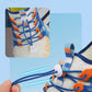 Five Finger Water Shoes