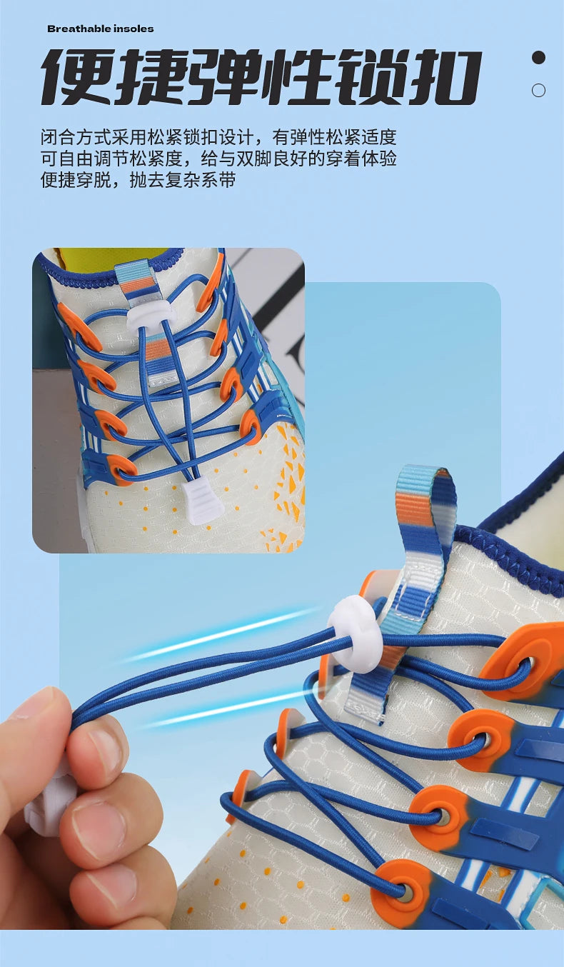 Five Finger Water Shoes