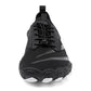 Casual Trail Barefoot Sneakers