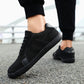 Trail Running Barefoot Sneakers