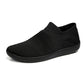 Trail Running Minimalist Sneakers