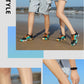 Five Finger Water Shoes