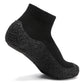 Eco Barefoot Sock Shoes