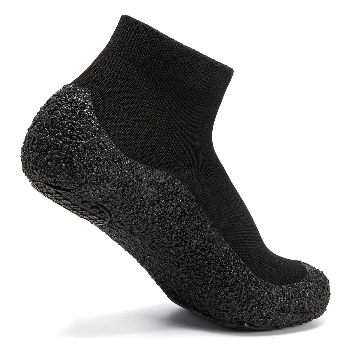 Eco Barefoot Sock Shoes