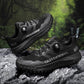 Jogging Barefoot Fitness Shoes