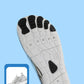 Beach Quick Dry Aqua Shoes