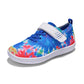 Lightweight Mesh Barefoot Trainers