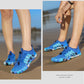 Five Finger Water Shoes