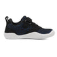 Slipstop Aqua Water Sneakers