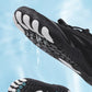 Summer Aqua Sport Sneakers
