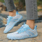 Comfort Hiking Barefoot Sneakers