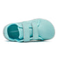 Mesh Hook Loop Barefoot Sneakers