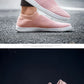 Trail Running Minimalist Sneakers