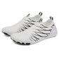 Beach Quick Dry Aqua Shoes