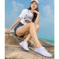 Outdoor Hiking Water Shoes