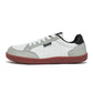 Lace Up Barefoot Sneakers