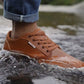 Zero Drop Walking Sneakers
