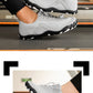 Non-Slip Trail Barefoot Shoes