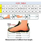 Zero Drop Running Sneakers