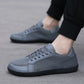Casual Barefoot Loafers
