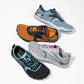 Elastic Band Barefoot Trainers