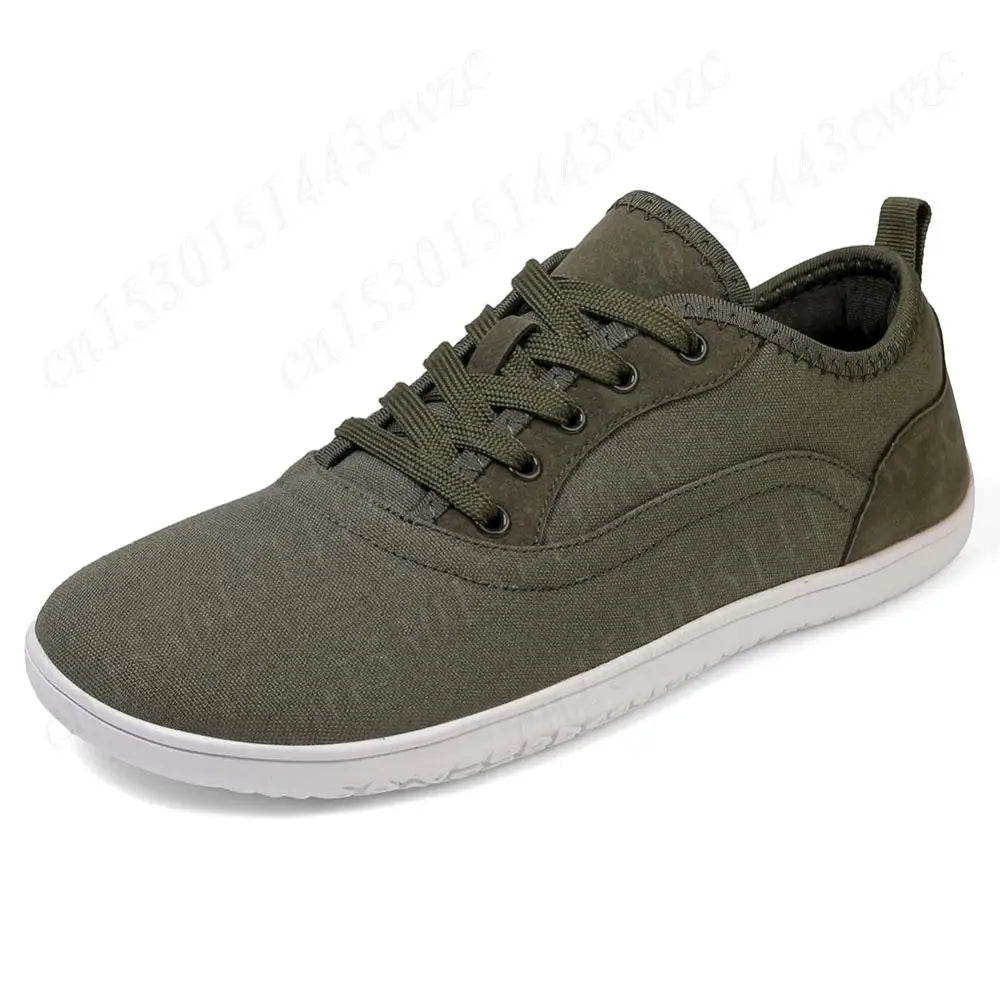 Cross Training Barefoot Sneakers
