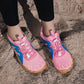 Beach Swimming Aqua Shoes