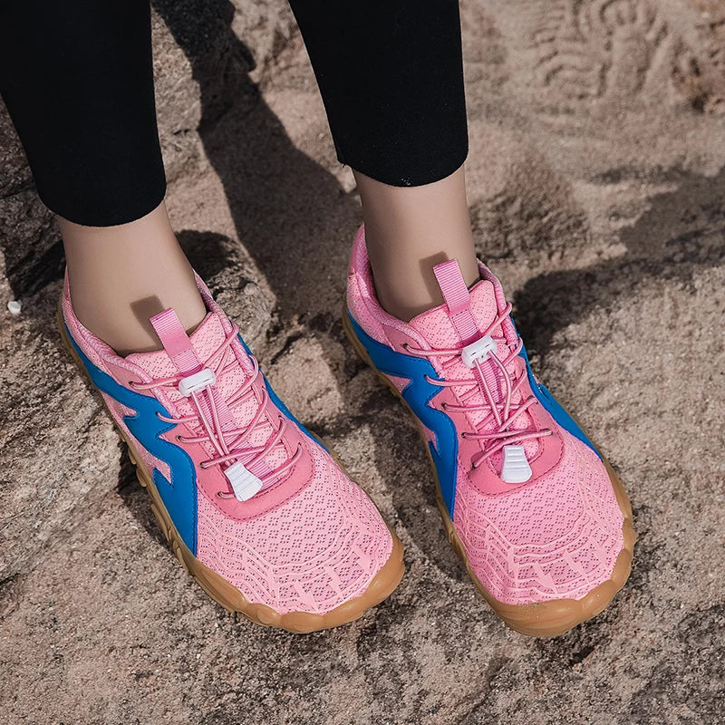 Beach Swimming Aqua Shoes