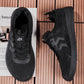 Outdoor Trail Barefoot Sneakers