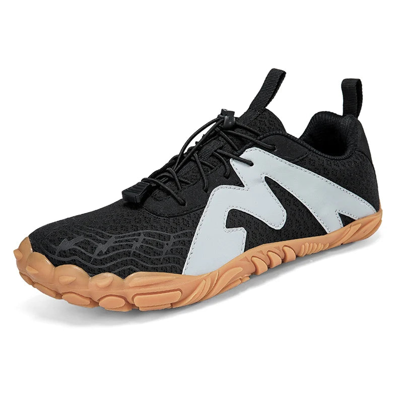 Summer Aqua Sports Shoes