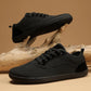 Cross Training Barefoot Sneakers