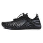 Quick Dry Aqua Shoes