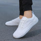 Cross Training Barefoot Sneakers