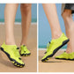 Outdoor Hiking Water Shoes