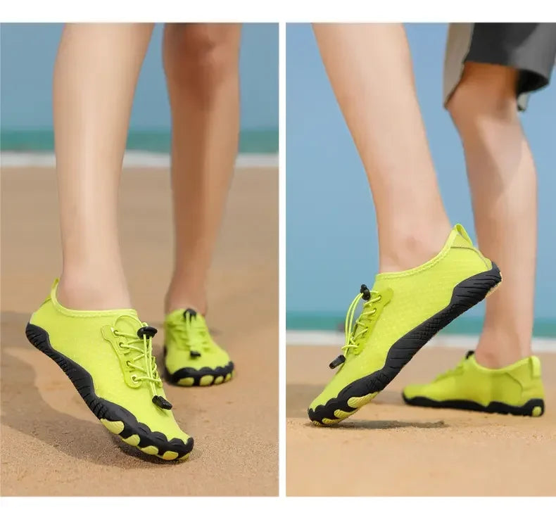 Outdoor Hiking Water Shoes
