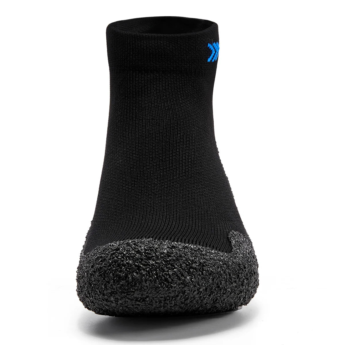 Eco Barefoot Sock Shoes