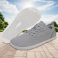 Cross Training Barefoot Sneakers