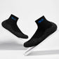 Eco Barefoot Sock Shoes