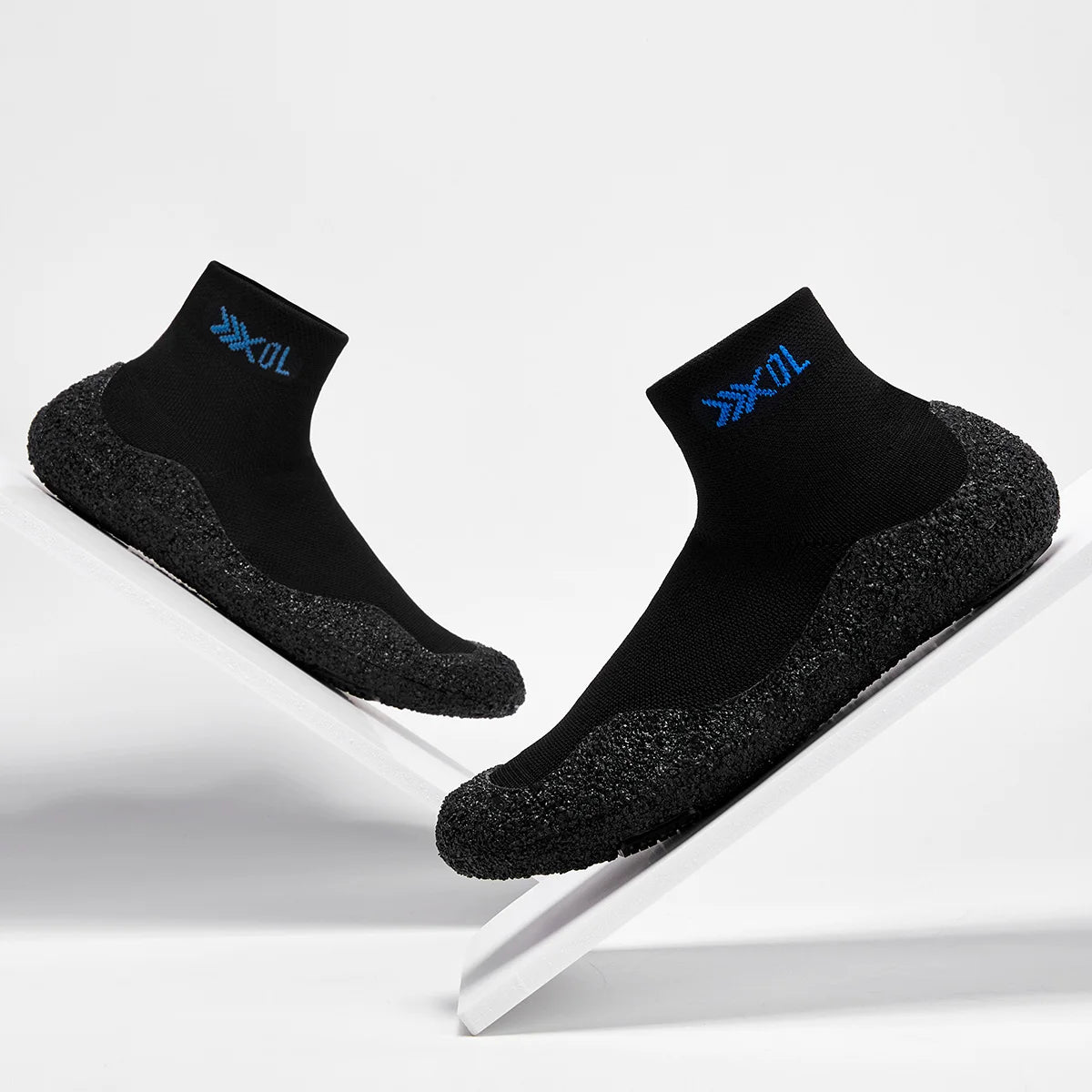 Eco Barefoot Sock Shoes