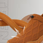 Waterproof Hiking Barefoot Shoes